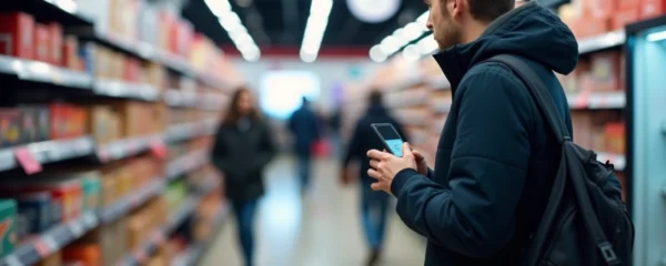 vol-en-magasin-pas-vu-pas-pris-est-il-vraiment-sans-consequences