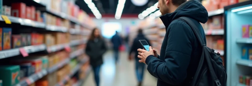 vol-en-magasin-pas-vu-pas-pris-est-il-vraiment-sans-consequences