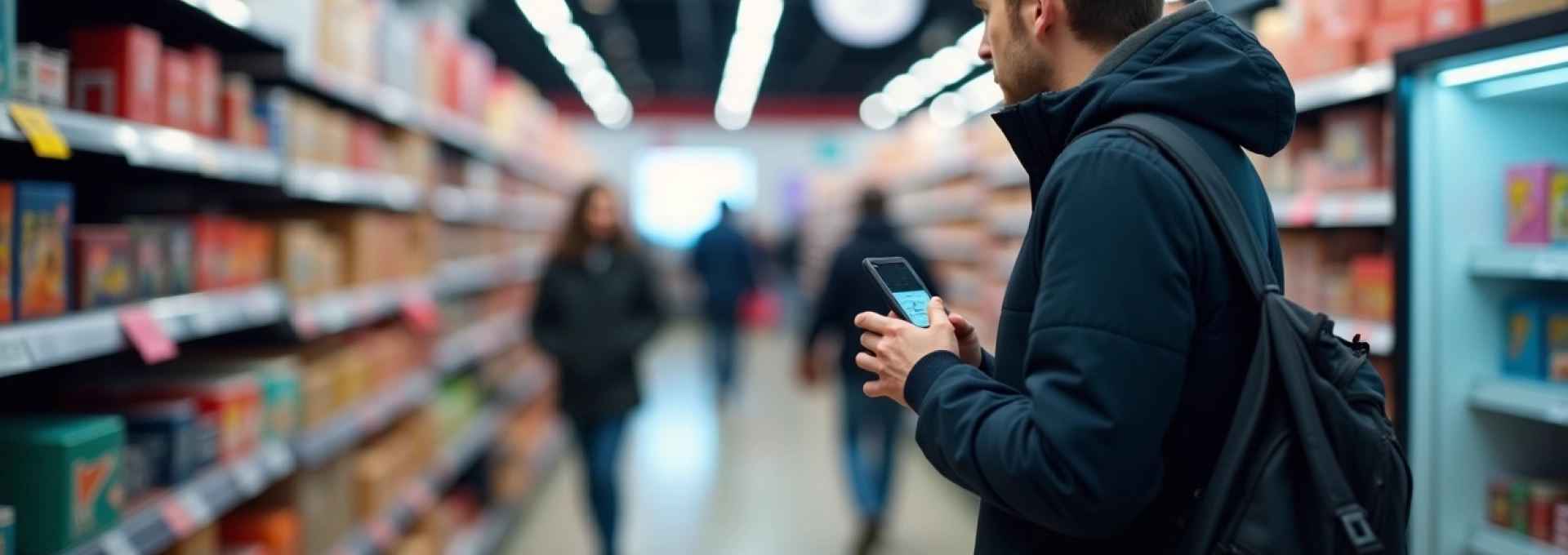 vol-en-magasin-pas-vu-pas-pris-est-il-vraiment-sans-consequences