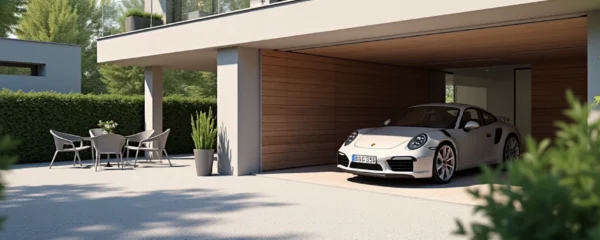 est-il-legal-de-vivre-dans-un-garage