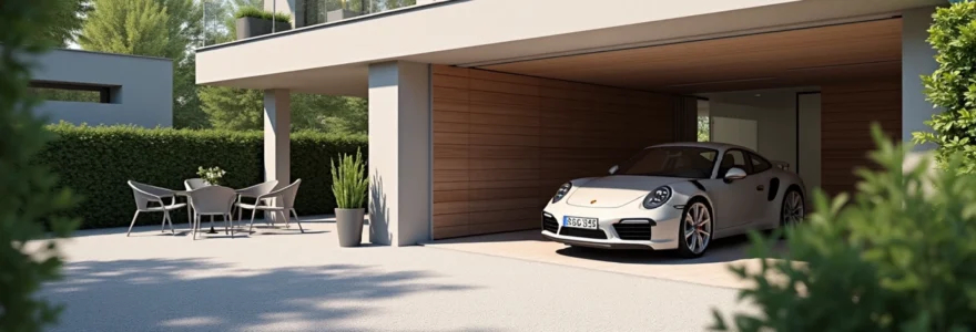 est-il-legal-de-vivre-dans-un-garage