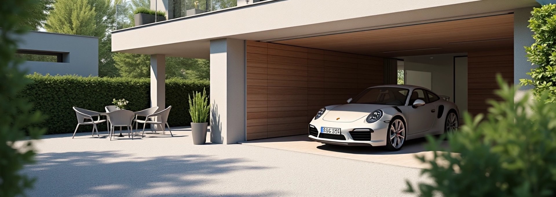 est-il-legal-de-vivre-dans-un-garage