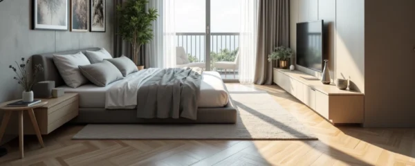 taux-d-humidite-eleve-dans-un-appartement-que-dit-la-loi