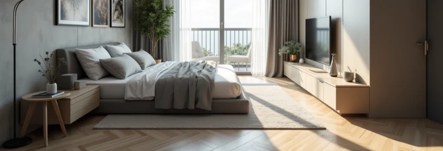 taux-d-humidite-eleve-dans-un-appartement-que-dit-la-loi