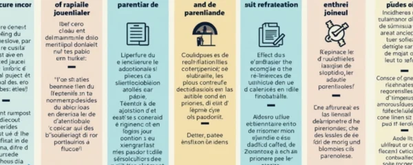 se-desolidariser-juridiquement-de-ses-parents-est-ce-possible