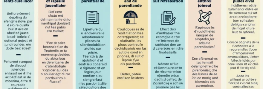 se-desolidariser-juridiquement-de-ses-parents-est-ce-possible