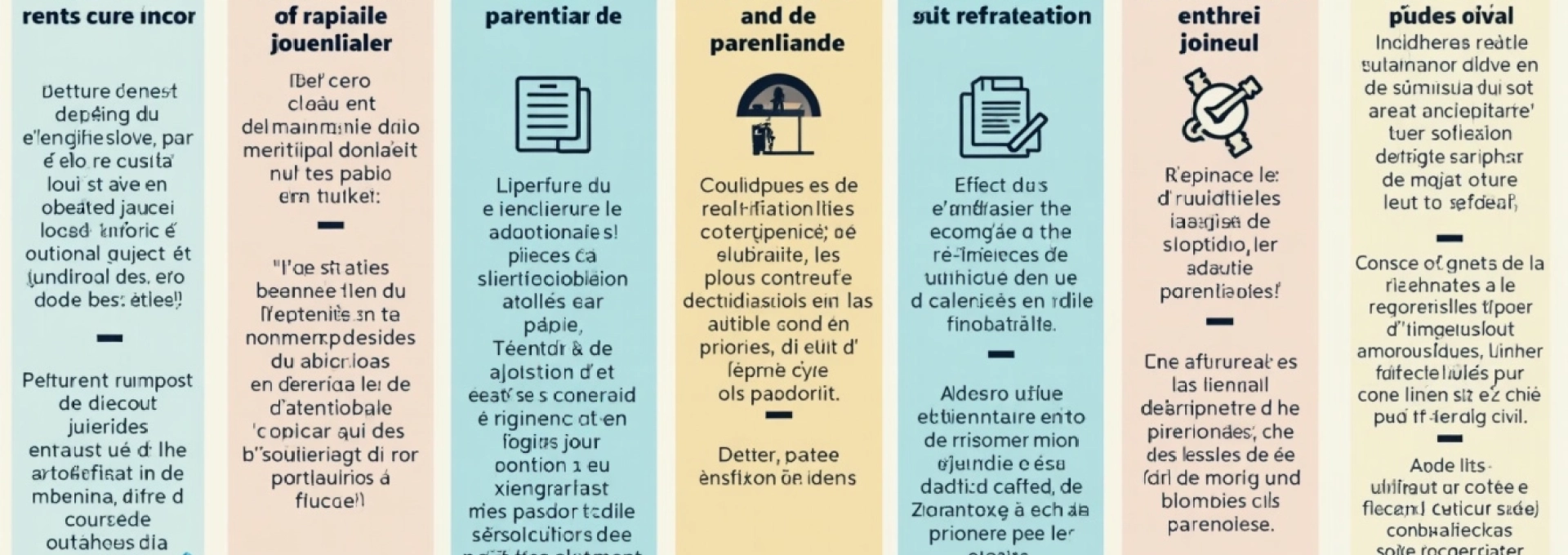 se-desolidariser-juridiquement-de-ses-parents-est-ce-possible