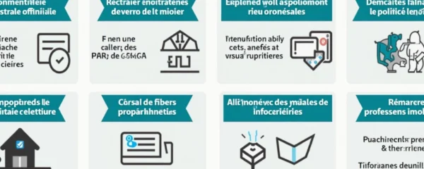 comment-trouver-le-proprietaire-d-un-bien-a-partir-d-une-adresse