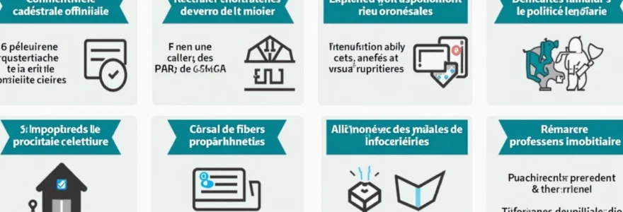 comment-trouver-le-proprietaire-d-un-bien-a-partir-d-une-adresse