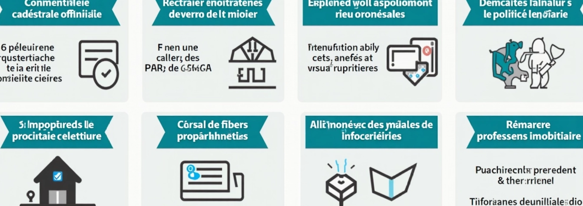 comment-trouver-le-proprietaire-d-un-bien-a-partir-d-une-adresse