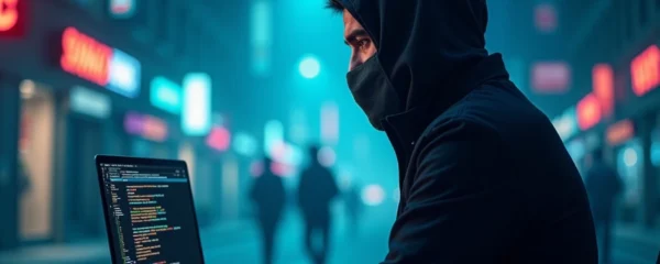 victime-de-spoofing-quelles-demarches-legales