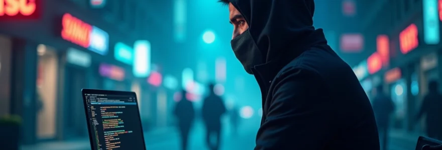 victime-de-spoofing-quelles-demarches-legales