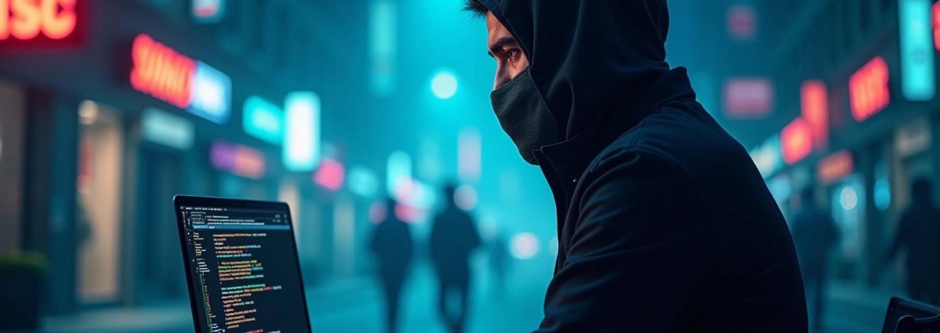 victime-de-spoofing-quelles-demarches-legales