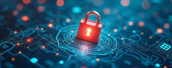 que-peut-on-faire-avec-votre-nom-et-votre-adresse-risques-et-precautions