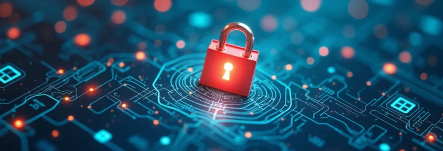 que-peut-on-faire-avec-votre-nom-et-votre-adresse-risques-et-precautions