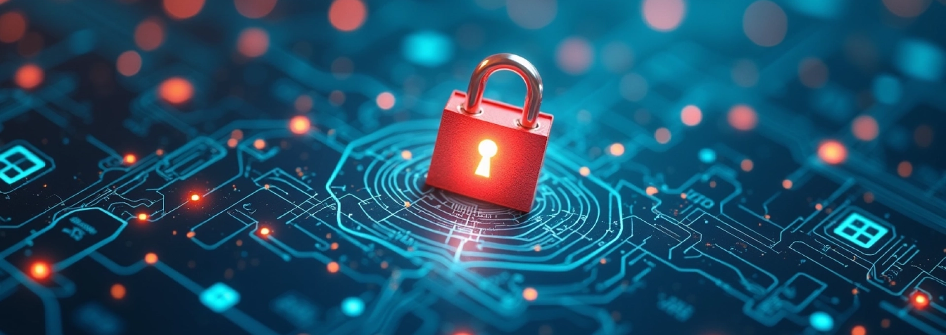que-peut-on-faire-avec-votre-nom-et-votre-adresse-risques-et-precautions