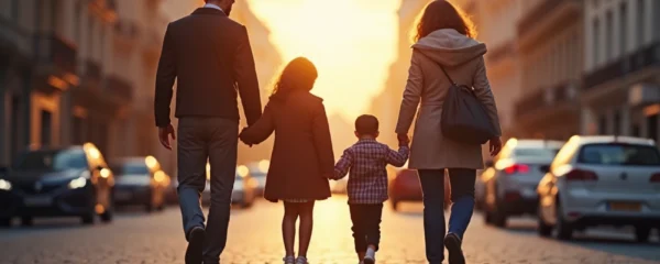 peut-on-legalement-retirer-un-nom-de-famille