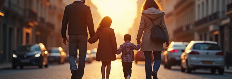 peut-on-legalement-retirer-un-nom-de-famille