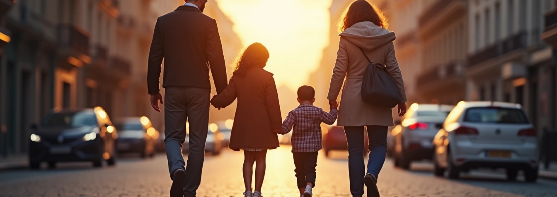 peut-on-legalement-retirer-un-nom-de-famille