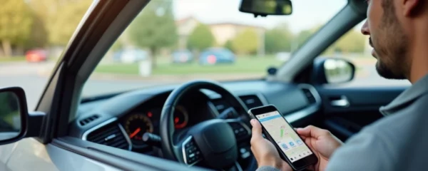 peut-on-recuperer-un-vehicule-a-la-fourriere-sans-carte-grise