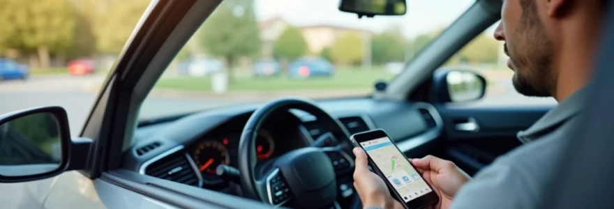 peut-on-recuperer-un-vehicule-a-la-fourriere-sans-carte-grise