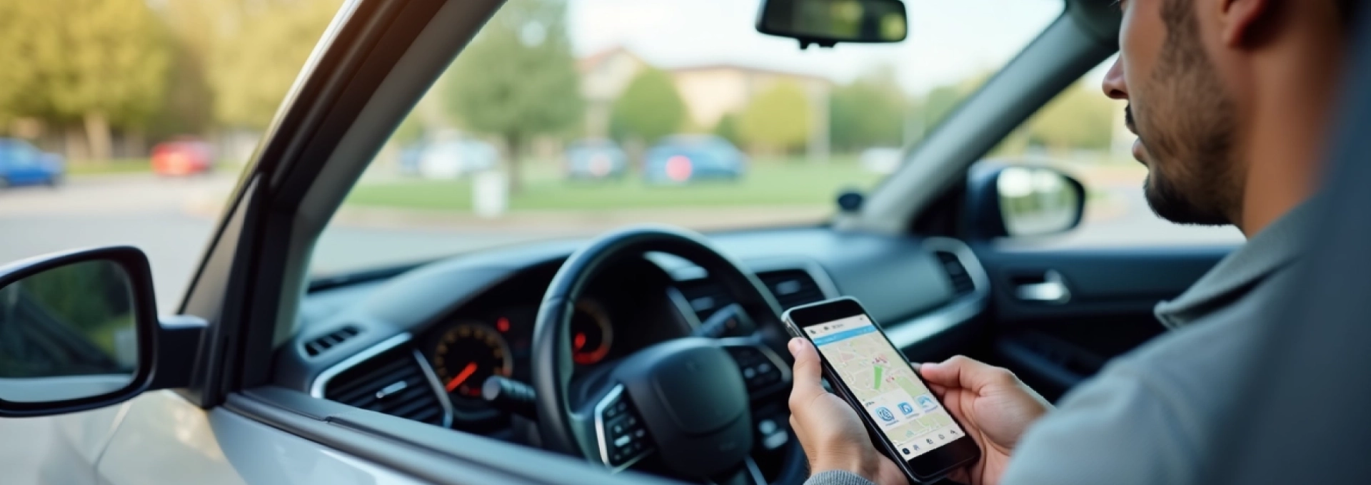 peut-on-recuperer-un-vehicule-a-la-fourriere-sans-carte-grise