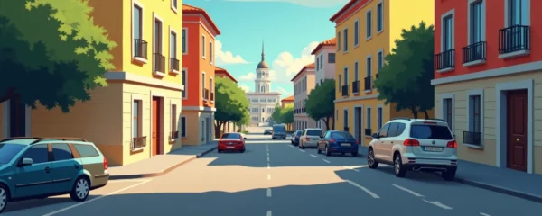 pourquoi-la-loi-semble-t-elle-proteger-les-squatteurs