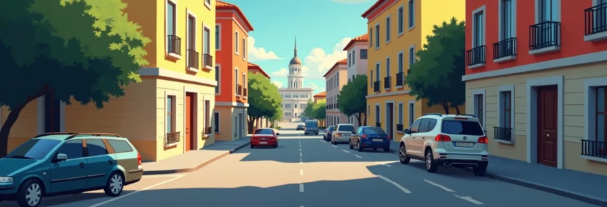 pourquoi-la-loi-semble-t-elle-proteger-les-squatteurs