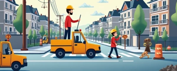 travaux-quotidiens-du-voisin-quelles-limites-juridiques