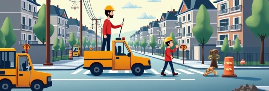 travaux-quotidiens-du-voisin-quelles-limites-juridiques