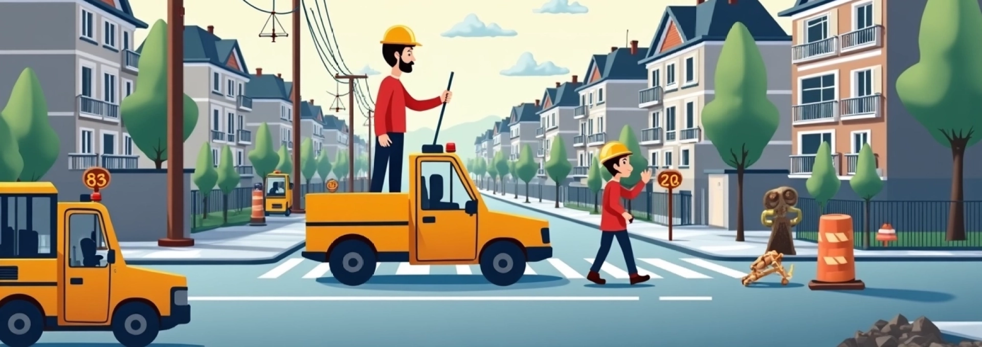 travaux-quotidiens-du-voisin-quelles-limites-juridiques