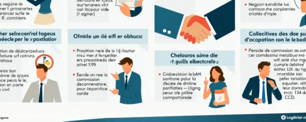 location-non-declaree-par-le-proprietaire-quels-recours-pour-le-locataire