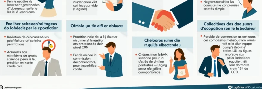 location-non-declaree-par-le-proprietaire-quels-recours-pour-le-locataire