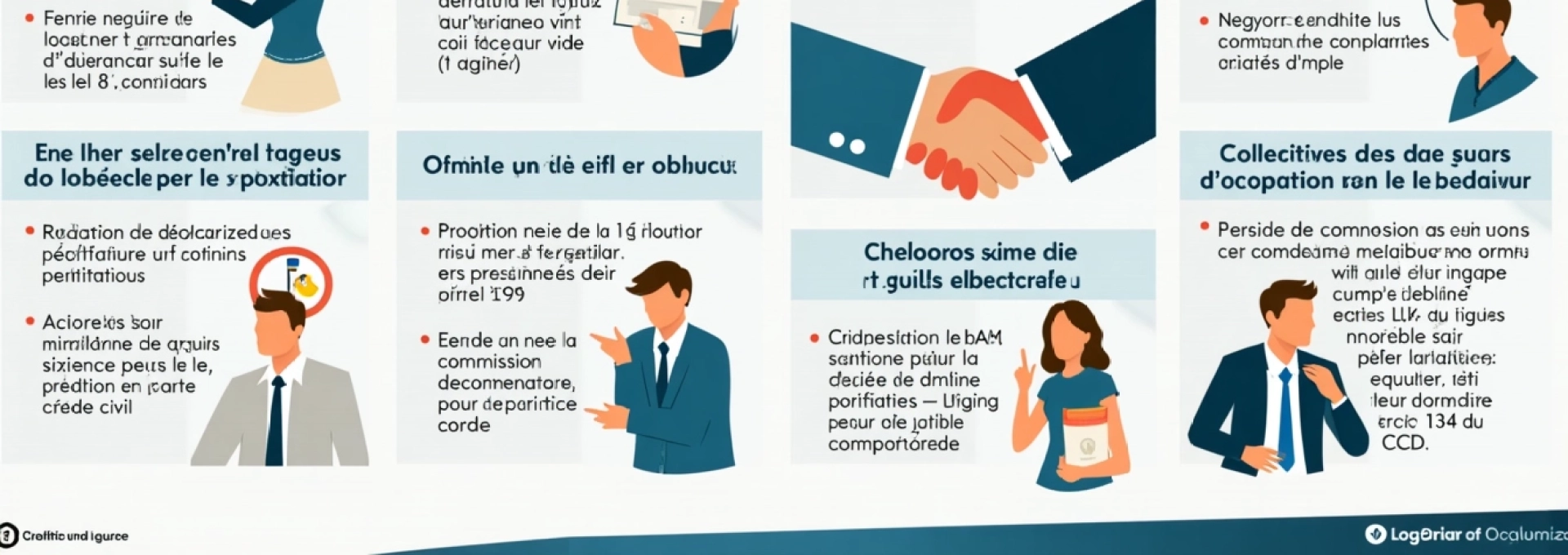location-non-declaree-par-le-proprietaire-quels-recours-pour-le-locataire