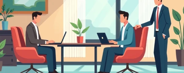 mon-proprietaire-me-demande-de-partir-suis-je-oblige