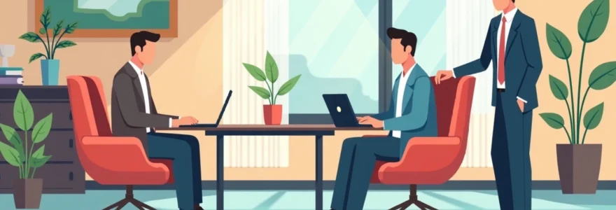 mon-proprietaire-me-demande-de-partir-suis-je-oblige