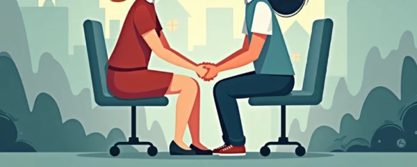 mon-ex-refuse-de-me-rendre-mes-affaires-que-faire-legalement