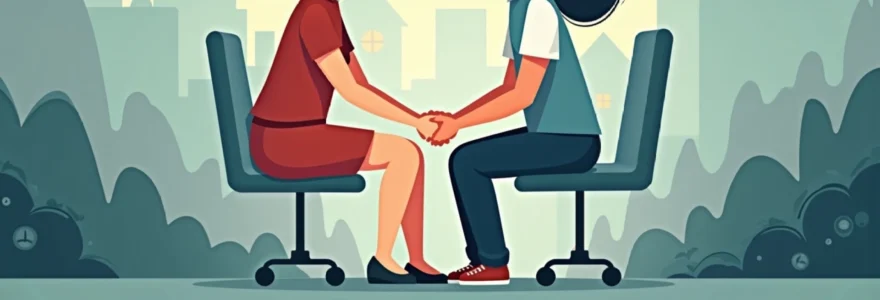 mon-ex-refuse-de-me-rendre-mes-affaires-que-faire-legalement