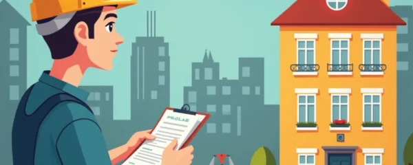 travaux-dans-le-logement-le-proprietaire-peut-il-me-les-faire-payer