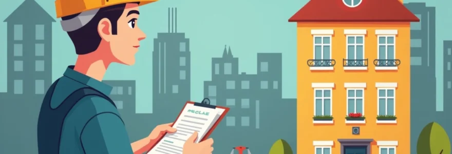 travaux-dans-le-logement-le-proprietaire-peut-il-me-les-faire-payer