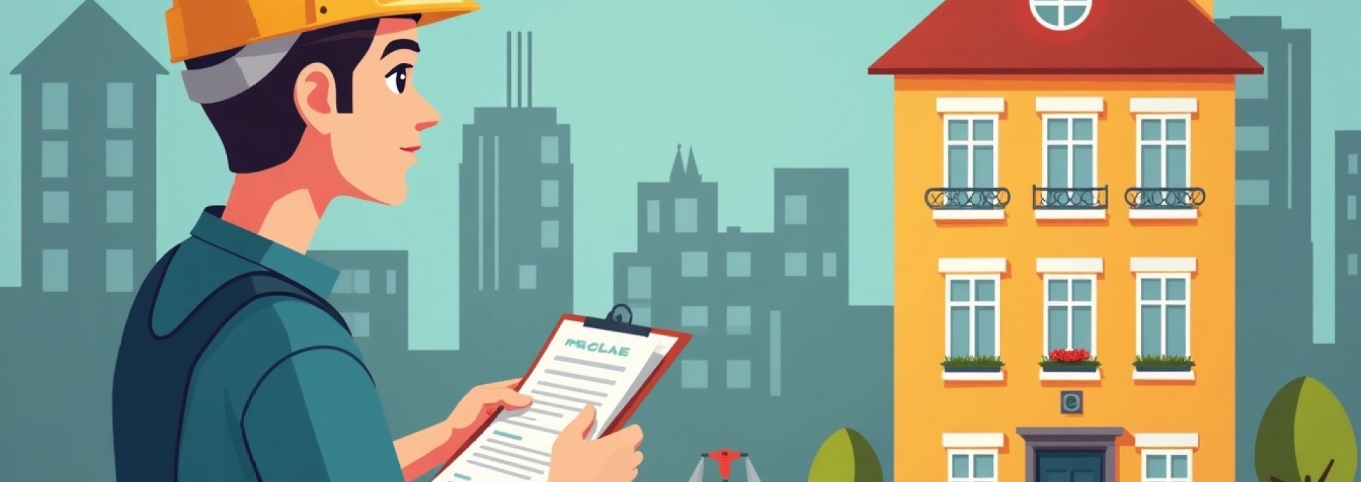 travaux-dans-le-logement-le-proprietaire-peut-il-me-les-faire-payer