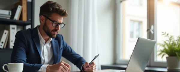 peut-on-modifier-des-elements-entre-le-compromis-et-l-acte-de-vente