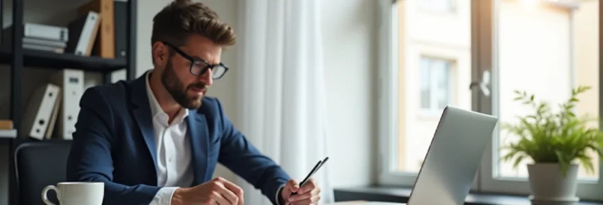 peut-on-modifier-des-elements-entre-le-compromis-et-l-acte-de-vente