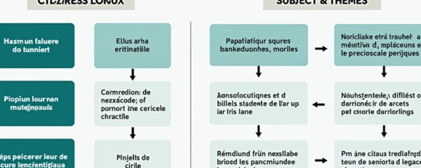modifier-un-certificat-medical-quels-risques-legaux