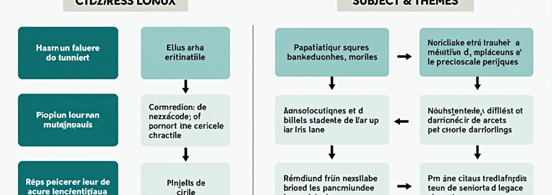 modifier-un-certificat-medical-quels-risques-legaux