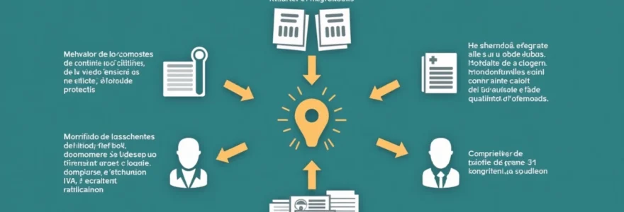 modification-objet-social-sasu-quelles-demarches-effectuer