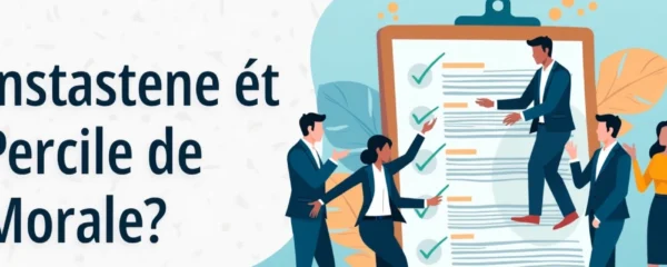 sasu-personne-physique-ou-morale-qui-peut-creer-cette-societe