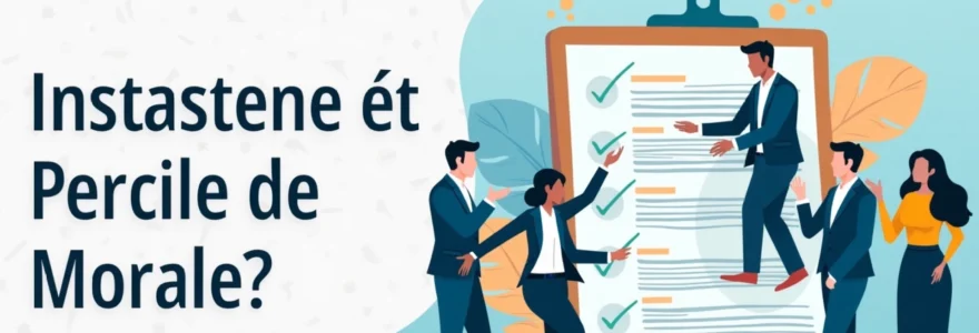 sasu-personne-physique-ou-morale-qui-peut-creer-cette-societe