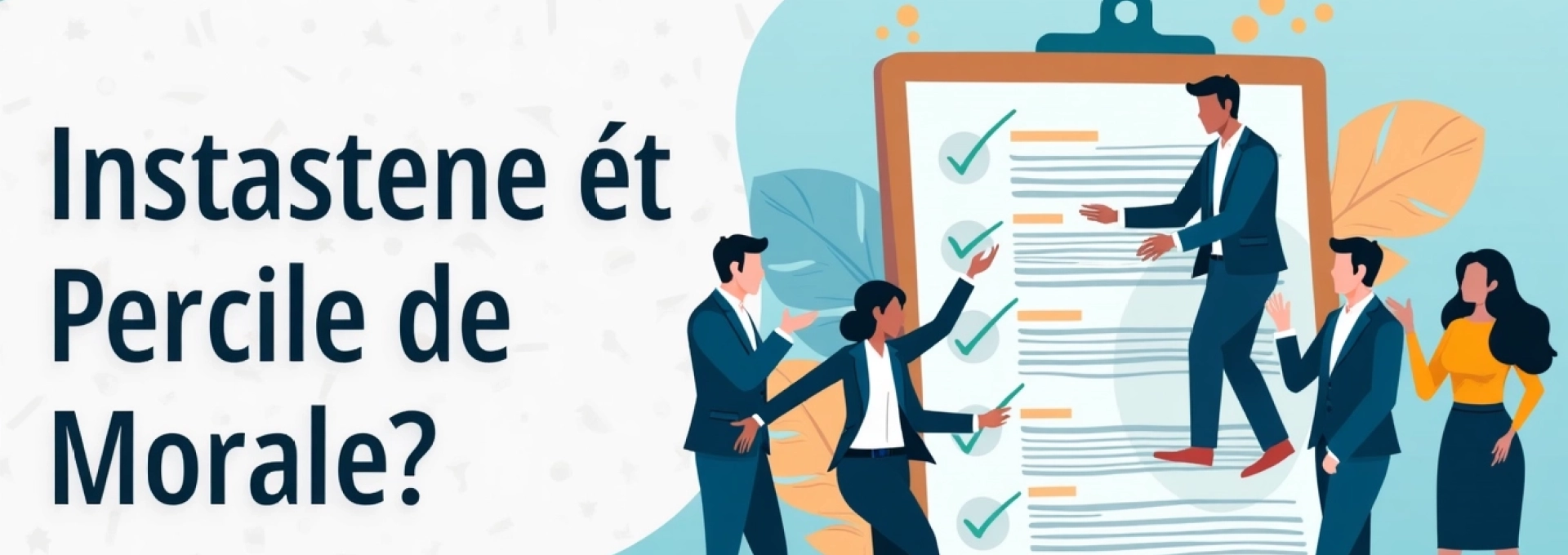 sasu-personne-physique-ou-morale-qui-peut-creer-cette-societe