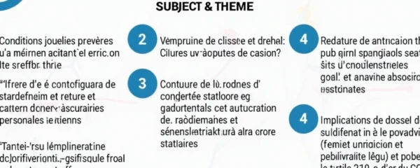 comment-convertir-une-sarl-en-eurl-aupres-du-greffe